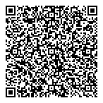 QR код "Стайер"