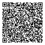 QR код "Oriflame"