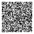 QR код "Стайер"
