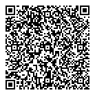 QR код "Ганза"