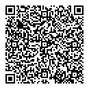 QR код "Ганза"
