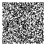 QR код "Пятёрочка"