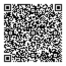 QR код "Ганза"