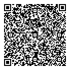 QR код "Ганза"