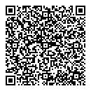 QR код "Ганза"