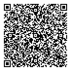 QR код "Ганза"
