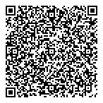 QR код "АудиоСлух"