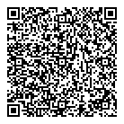 QR код "ДВ Капитал"