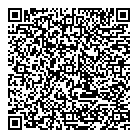 QR код "Стоун Форт Север"