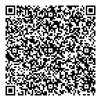 QR код "Пятёрочка"