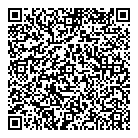 QR код "ArtStyle Nail Bar"