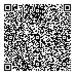 QR код "Клиника молодости"