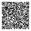 QR код "Beauty Derm"