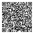 QR код "Beauty Lab"