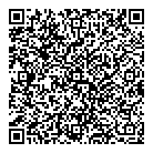 QR код "Фрикон"