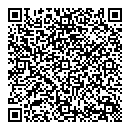 QR код "Лиля"