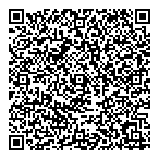 QR код "Пятёрочка"