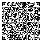 QR код "МРТ центр"