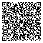 QR код "Поликлиника №1"