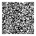 QR код "Аврора"