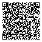 QR код "Пятёрочка"