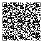 QR код "БОЛИ.НЕТ"