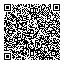 QR код "Байбал"