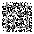 QR код "Gold Nails"