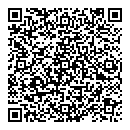 QR код "BEAUTYROOM"