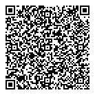 QR код "E.Mi"