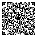 QR код "Beauty Lab"