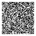 QR код "Пальчики"