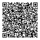 QR код "Expressbeautybar"