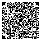 QR код "Пальчики"