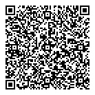 QR код "Heyday nail studio"