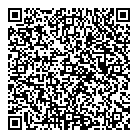 QR код "Beauty blossom studio"