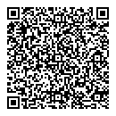 QR код "Beauty Nail"