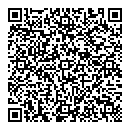 QR код "Alen_Art_Studio"