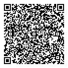 QR код "ДИКСИ"