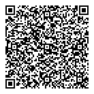 QR код "Fashion nails"