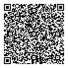QR код "Ортокс"