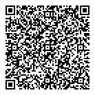 QR код "НеБолейка"