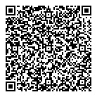 QR код "Talk"