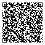 QR код "ЗОЖигай"