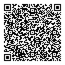 QR код "Baby town"