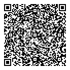 QR код "ДИКСИ"