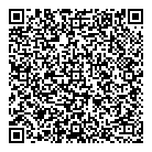 QR код "Туймаада-Лэнд"