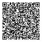 QR код "Туймаада-Лэнд"