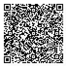 QR код "АСПИРА"