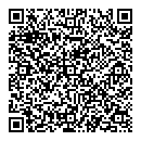 QR код "Хуато+"